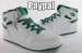 Paypal, pattini all'ingrosso di sport, scarpe da tennis di sport