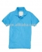 Mavi New Jack Polo Tshirt Top Shirt