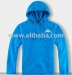 Neuer Jack Hoody Hoodies Coat Jacket mit vielen Farben