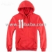 Nueva mujer y Man hoody con muchos colores