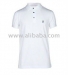 Новая тенниска Shirt Top Kits All Jerseys Men Polo белизны