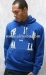 Nieuwe Vrouwen Mannen Hoody Hoodies Top met vele kleuren