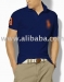 wholesale 100% cotton fashion men t shirt/t-shirt/shirt.women hoodis