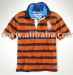 NEW wholesale 100% cotton fashion men t shirt/t-shirt/shirt.women hoodis