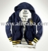 Harga grosir 2011 laki-laki gaya baru hoodies, wanita t shirt, kemeja