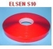 PAPIER / masking tapes ELSEN S10