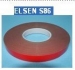 PAPER / MASKING TAPES ELSEN S86