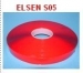 PAPER / MASKING TAPES ELSEN S05