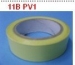 ADHESIVE TAPES 11B PV1