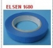 PAPER / MASKING TAPES ELSEN 1680