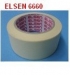 PAPER / MASKING TAPES ELSEN 6660