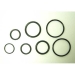 O Ring