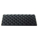 Rubber Pad