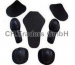 Roupa da motocicleta/Accessories, engrenagens de Motorcycle,