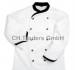 Tessile dell'hotel, Kitchen Linen, uniforme