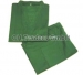 Hospital Textile, Medical Scrub, Patient Suits, equipamento de Nursing