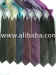 100%Polyester woven penal tie