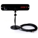 UHF Antenna