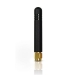 Antena GSM