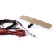 UHF Antenna