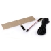 Antena UHF