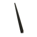 Antena GSM