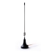 Antena WIFI