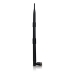 Antena WIFI
