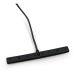 Antena GSM