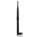 Antena WIFI