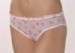 Ladies 'Panties