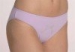 Ladies 'Panties