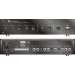 Mixer amplificatore