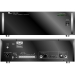 Booster Amplificatore