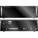 Booster Amplificatore