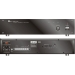 Booster Amplifier