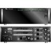 4 CH Booster Amplificatore