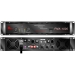 Amplificatore di potenza