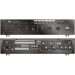 Mixer amplificatore