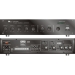 Mixer amplificatore