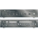 Mixer amplificatore