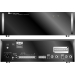 Booster Amplificatore