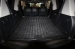 ВКЛАДЫШ ГРУЗА MITSUBISHI L200 (BEDLINER)