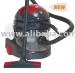 Steam Cleaning Robot