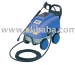 High pressure cold water cleaner HP 220