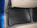 PREMIUM CAR MATS COCOK UNTUK CHERY