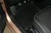 CAR MATS UNTUK KIA Venga 2.010