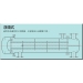 Heat-Exchanger