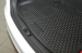 TRUNK MAT (BOOT LINER) VOOR Kia Venga 2010