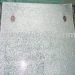 SSAF 004 EX Window Film